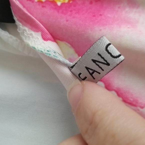 Fancyinn Women's Dress - Picture 9 of 9